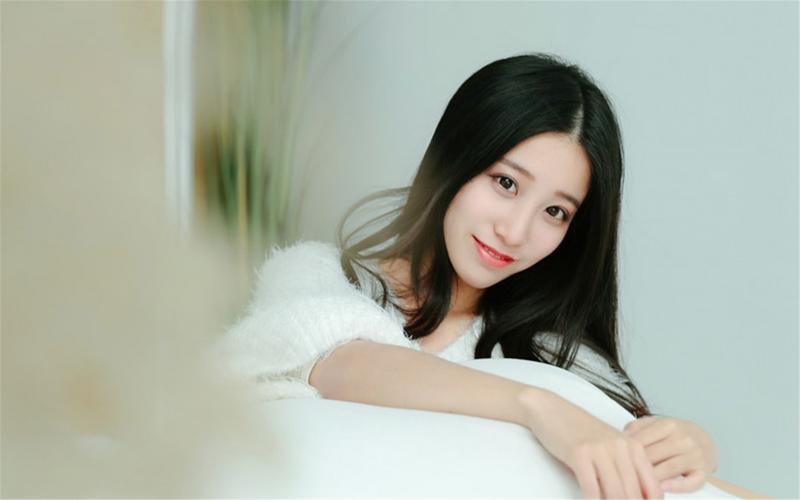 道中华丨“甜蜜炸蛋” 火龙果打开的正确方式